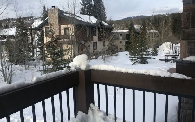 Luxury in Downtown Winter Park