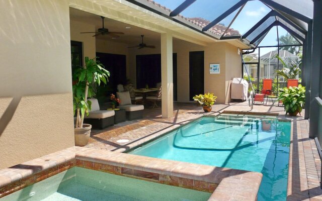 808 Seagrape Drive