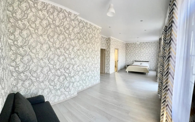 EvaGold (ЕваГолд)