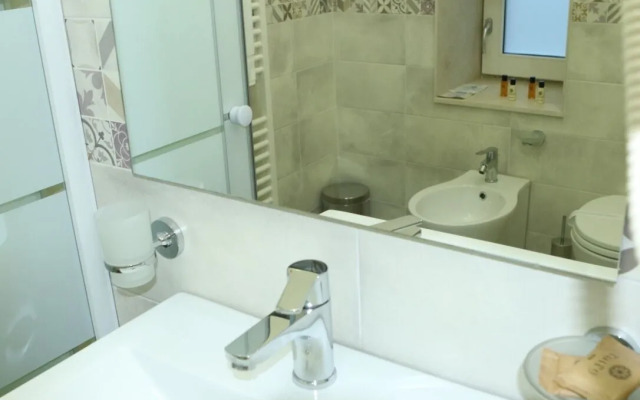 Il Canale Design House