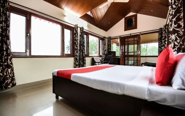 Sai Home Stay by OYO Rooms