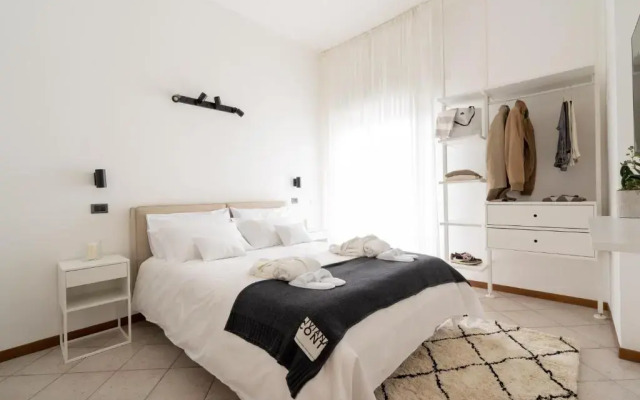 Hotel Adriatica