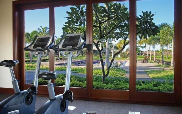 N Kaniku Unit 2002 - 3 Br Townhouse