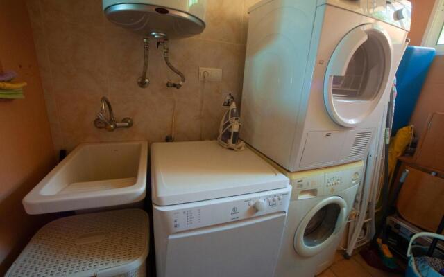 3-bedroom Townhouse in Altea Hills