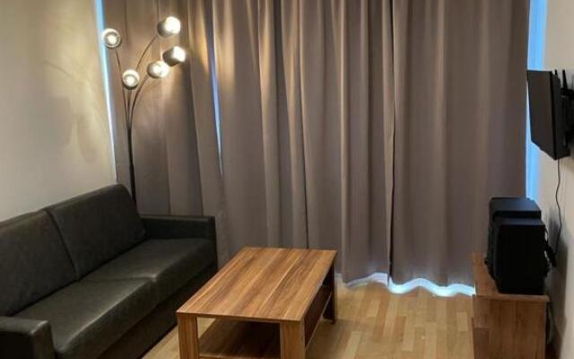 Apartment Haus 3 Top 16 - by Four Seasons Apartments