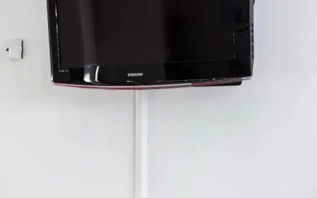 Studio, Private, independant Entrance, Central, Battersea Park