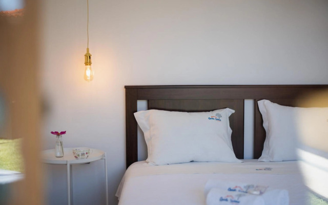 Quinta Salinas - Puro Prazer