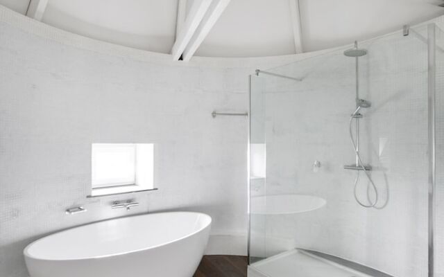 Domaine de Priesmont