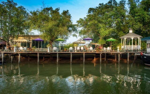 Ratathara Resort