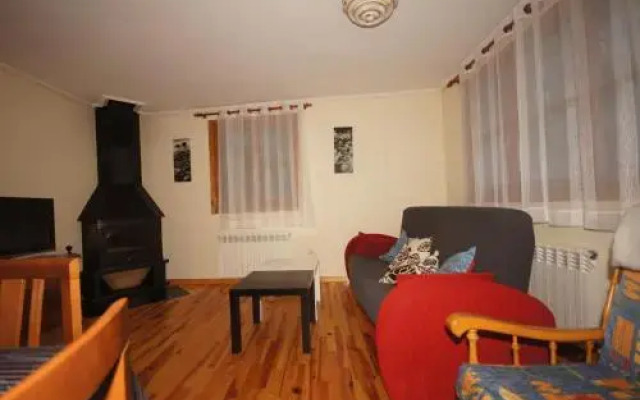 Ramonot treinta y tres