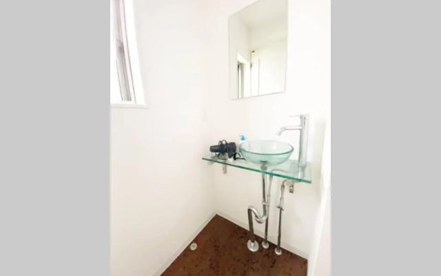 SunStay 立会川Ⅰ