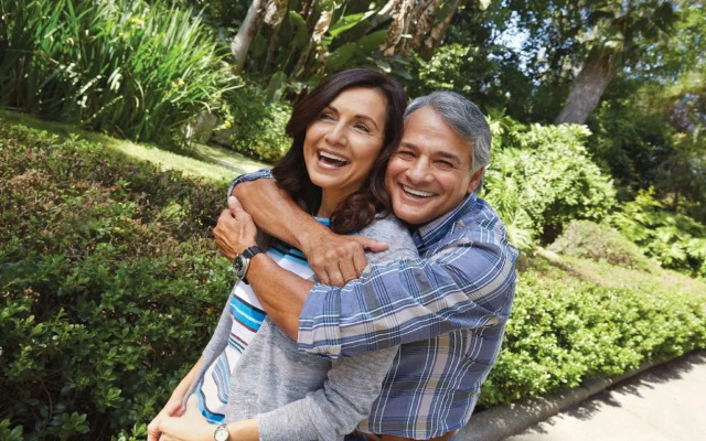 Hampton Inn Ringgold-Ft. Oglethorpe