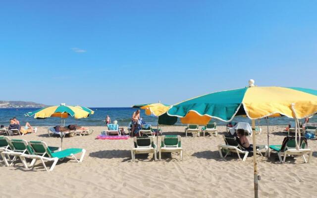 Gran Reserva Playa 9 25 - Barneda