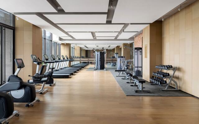 Sheraton Mianyang