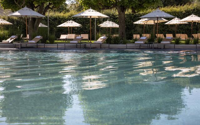 InterContinental Geneve by IHG