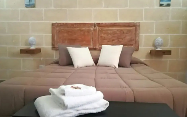 La Creta B&B