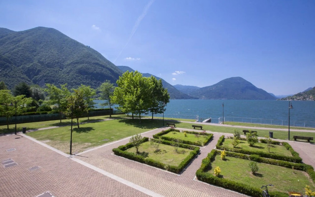 Porto Letizia P13 B1