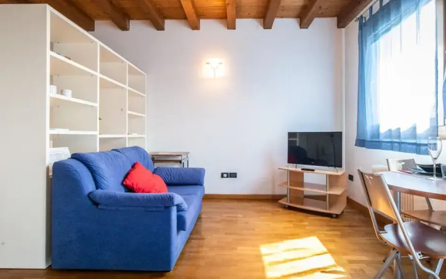 Italianway - Galilei 41