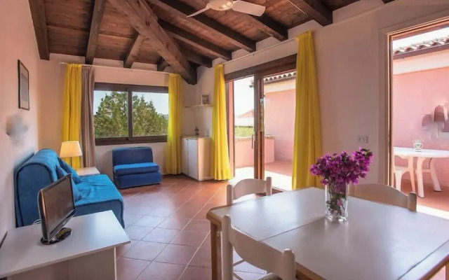 Exclusive Studio Residence Bouganville