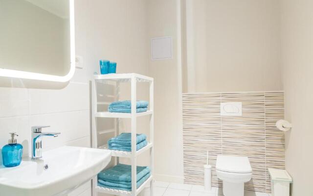 HOP HOUSE Garni Hotel