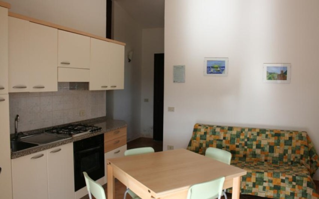 Le Residenze di Budoni