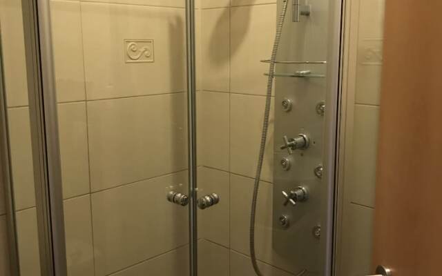 Ferienwohnung Maedchen