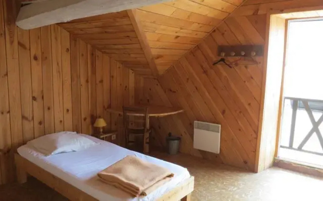 Gîte La Maison des Pèlerins - Aire-sur- l'Adour
