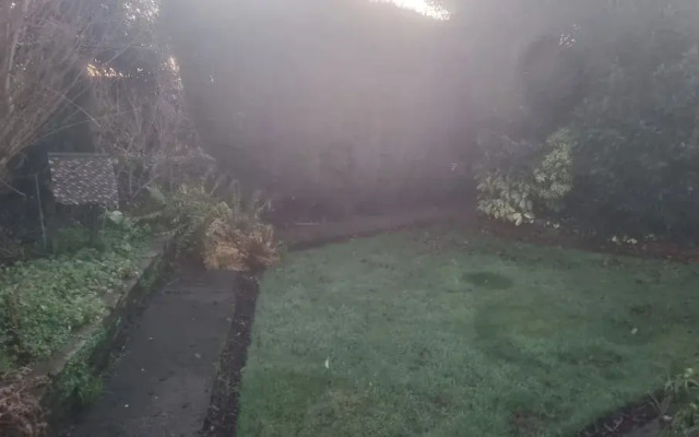 Charming Home in Huddersfield w/ Parking Petsok