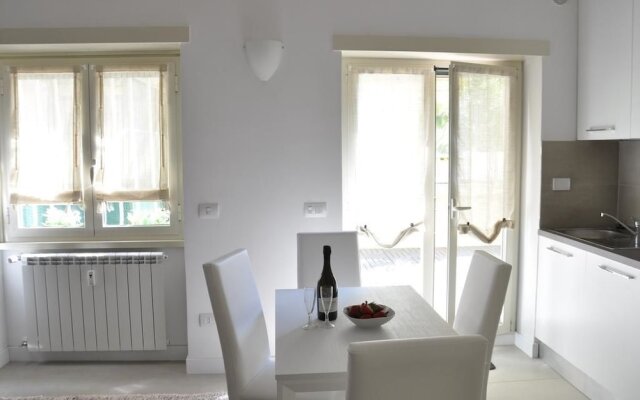 Maison Romana