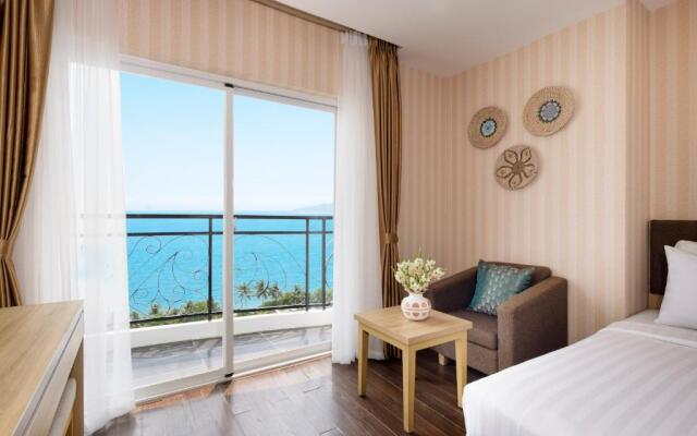 DB Hotel