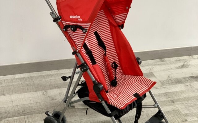 Casa Sergio de Novelda