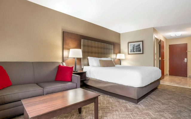 Park Inn by Radisson, Jeddah Madinah Road
