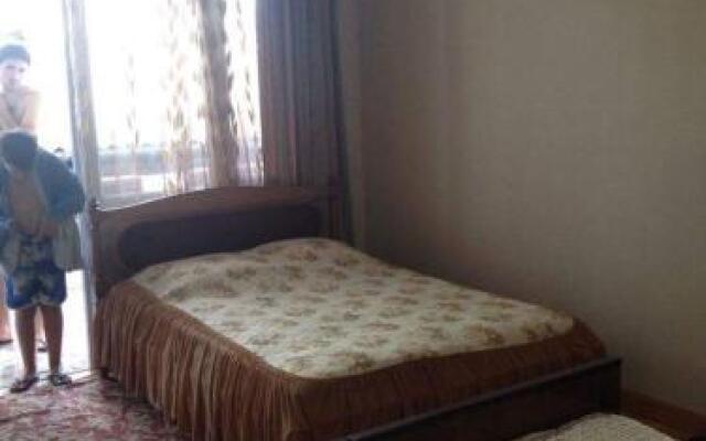 Magicstay - Guest House 2 Stars Kobuleti