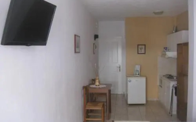 Angelos Studios