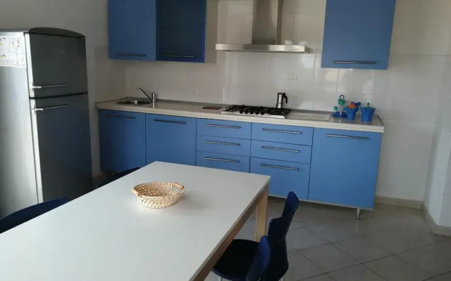 Aparthotel Ponta Preta