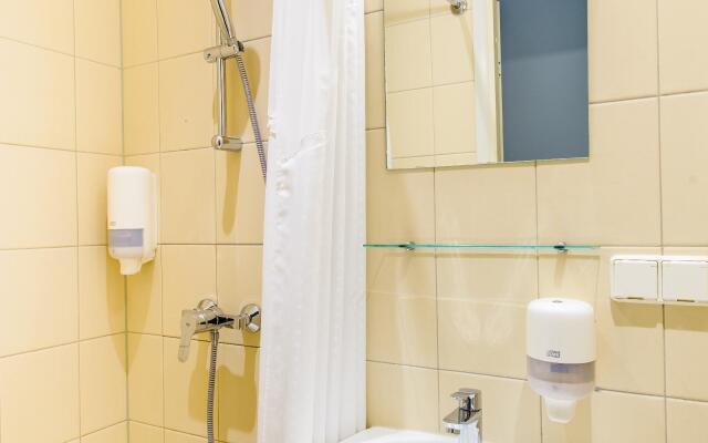 Ecotel Vilnius