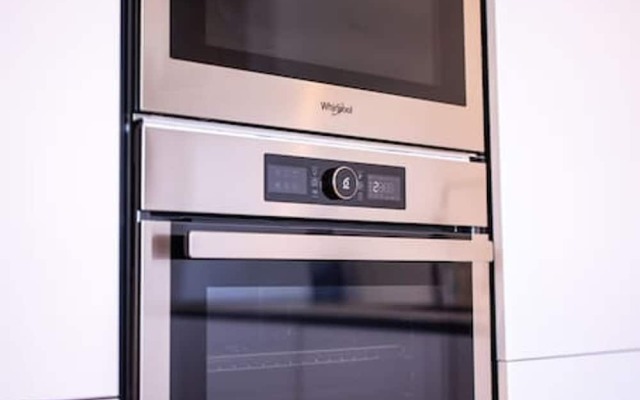 Nb304/306 3BR Serviced Apartments