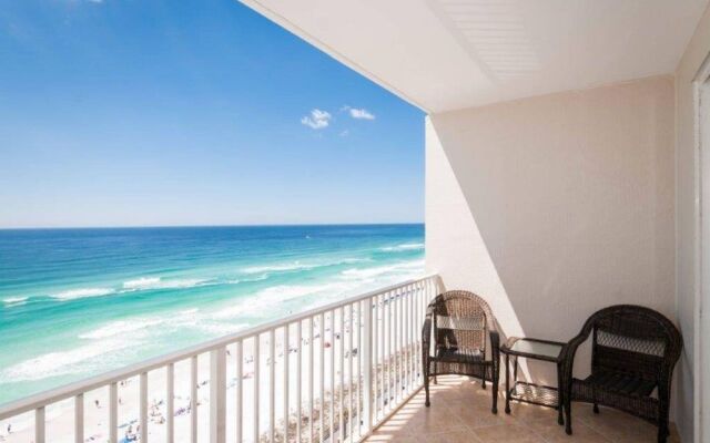 Majestic Sun 1108B by Destin Getaways