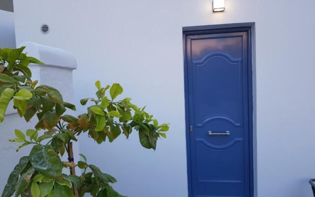 Koilada Studio