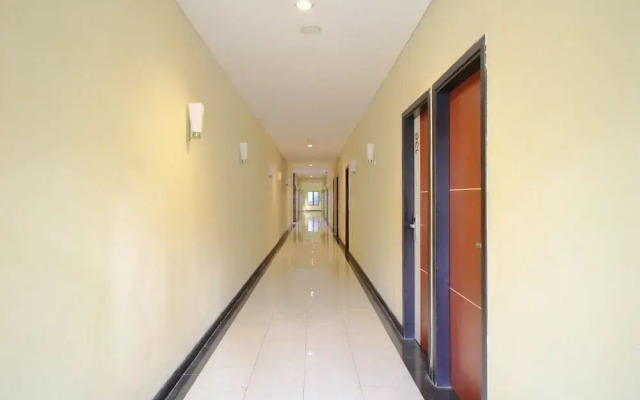 Airy Panakkukang Topaz Raya Blok F 5 Masale Makassar