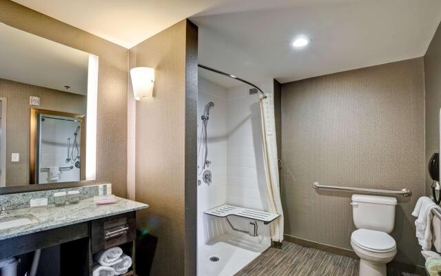 Homewood Suites by Hilton Nashville Franklin Cool Springs