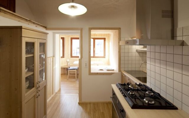 AD Fort Hensel