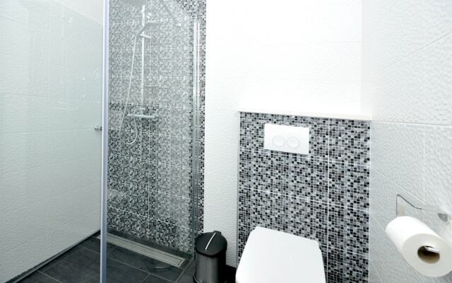 Apartment Porto