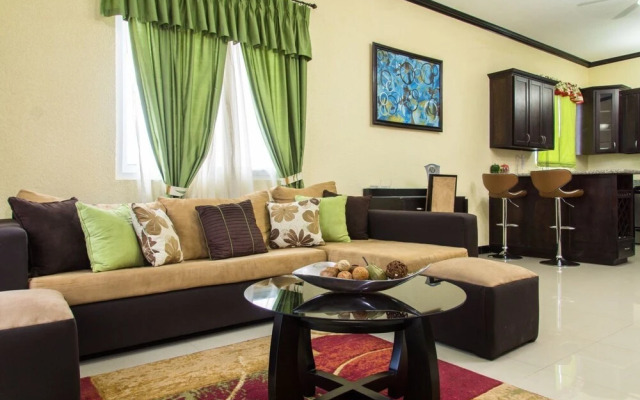 Terrabella 16 by Pro Homes Jamaica