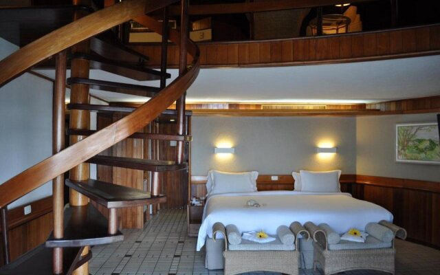 Summerville All Inclusive Resort