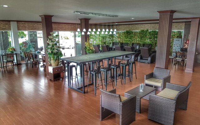 Tara Spa Ratchaburi