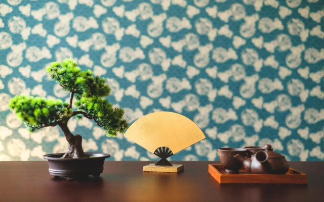 Osaka - House - Vacation STAY 8099