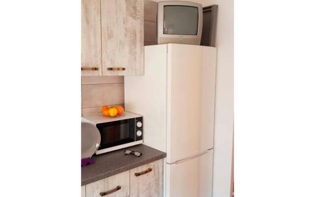 Vaso apartament