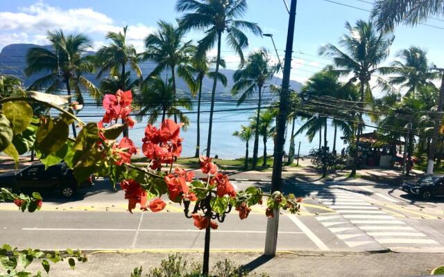Flat IlhaFlat Ilhabela