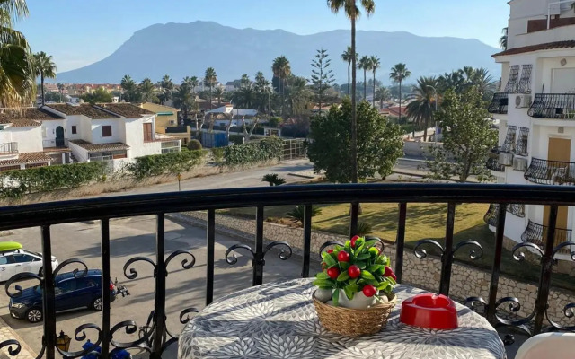 RETIRO V - Los Quesitos